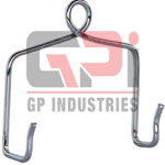 STIRRUP