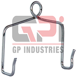 STIRRUP