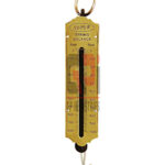 Spring Balance Metric 100gm