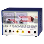 AC/DC Low Voltage Power Supply
