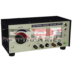 AC/DC Power Supply Unit
