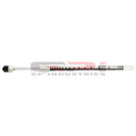 HYDROMETER UNIVERSAL