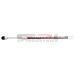HYDROMETER UNIVERSAL