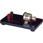 LARGE MOTOR /GENERATOR