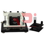 DEMONSTRATION TRANSFORMER