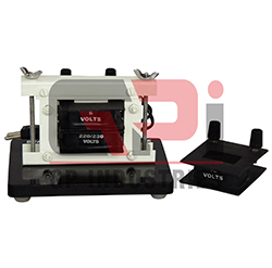 DEMONSTRATION TRANSFORMER