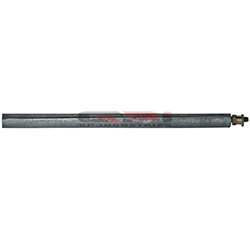 Zinc Rod