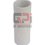Porous Pots