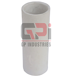 Porous Pots
