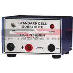 Standard Cell