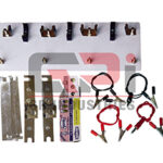 Circuit Board Junior