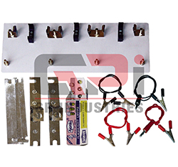 Circuit Board Junior