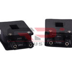 Pair of Coil 2400 Turns