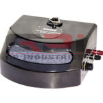 Spot Galvanometer