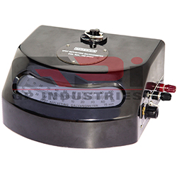 Spot Galvanometer