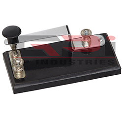 Contact Key Single