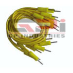 Patch Leads