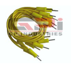 Patch Leads