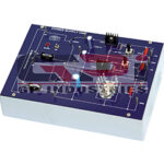 Power Supply Unit