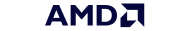 div.d-flex (1)