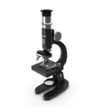 Optics kit