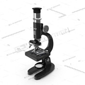 Optics kit