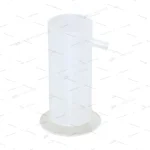 EUREKA CAN (OVERFLOW JAR)