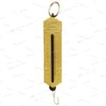 SPRING BALANCES NEWTON