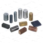 METAL BLOCKS
