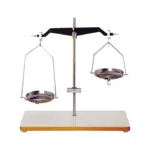 BAROMETER TUBE