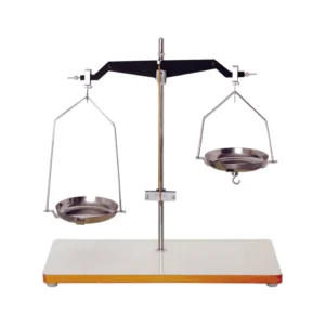 BAROMETER TUBE