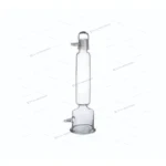 Absorption Tower, Calcium Chloride