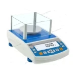 Balance Electronic
