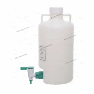 ASPIRATOR, POLYTHENE