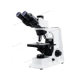 Advanced Microscope – Trinocular