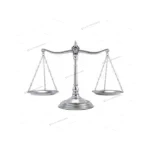 BALANCE WEIGHT