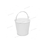 BASKET POLYTHENE