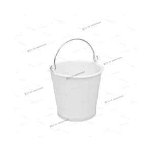 BASKET POLYTHENE