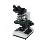 Binocular Microscope – Economy