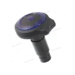 Camera Eyepiece