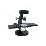 Dissecting Microscope
