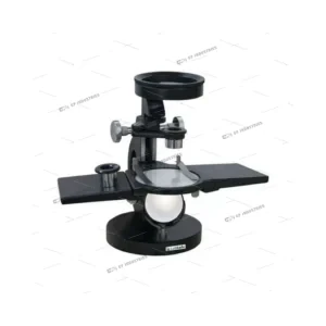 Dissecting Microscope