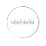 Eyepiece Reticles