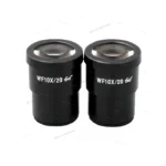Eyepiece – Wide Field