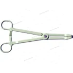 FORCEP