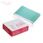 Glass Microscope Slides – Simple
