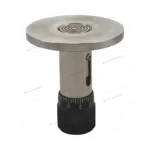 Hand microtome