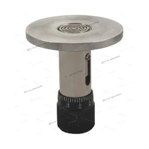 Hand microtome