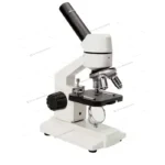 Inclined Microscope