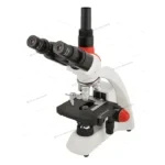 Microscope – Advanced – Redline Series